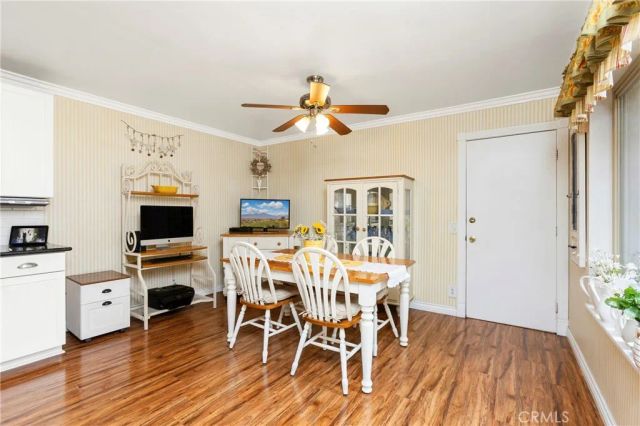 600 Magnolia, La Habra, CA 90631