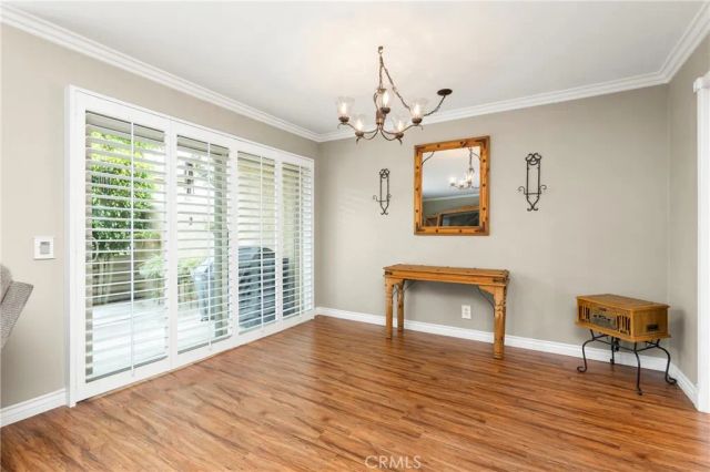 600 Magnolia, La Habra, CA 90631