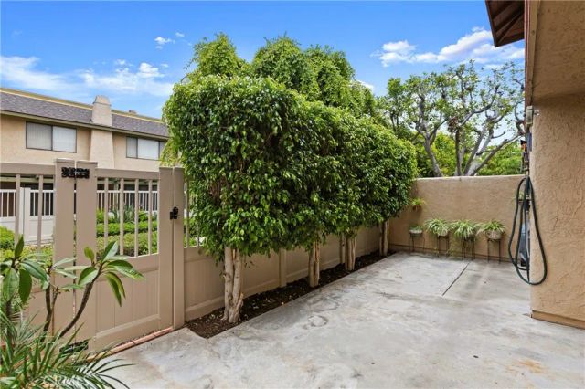 600 Magnolia, La Habra, CA 90631
