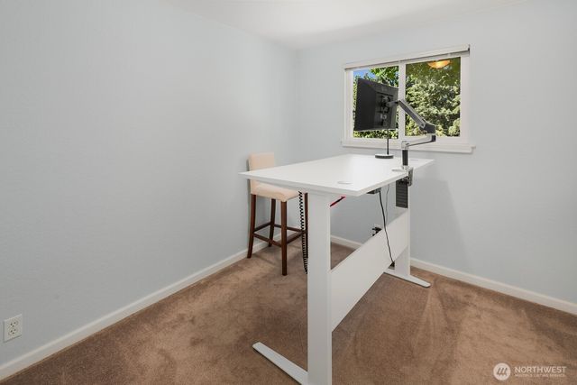 19514 35th Avenue NE, Lake Forest Park, WA 98155