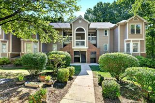 113 Abingdon Court Lc, Cary, NC 27513