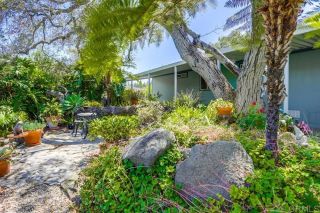 1750 W Citracado Parkway 157, Escondido, CA 92029