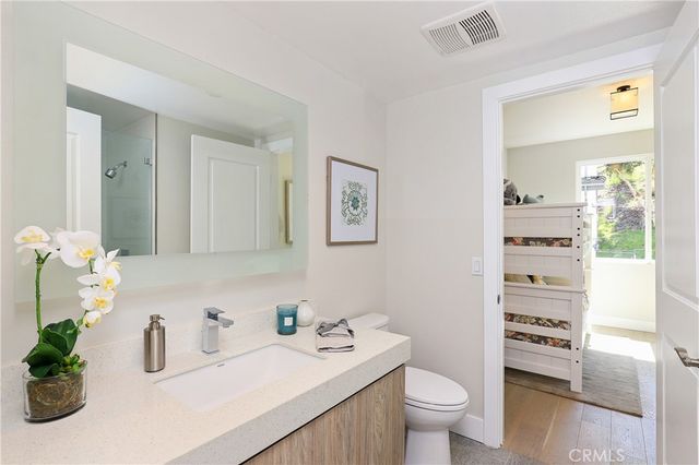 9 Oakmont Lane, Phillips Ranch, CA 91766