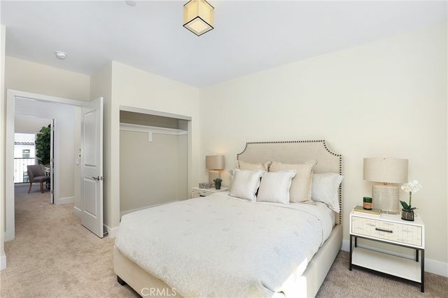 9 Oakmont Lane, Phillips Ranch, CA 91766