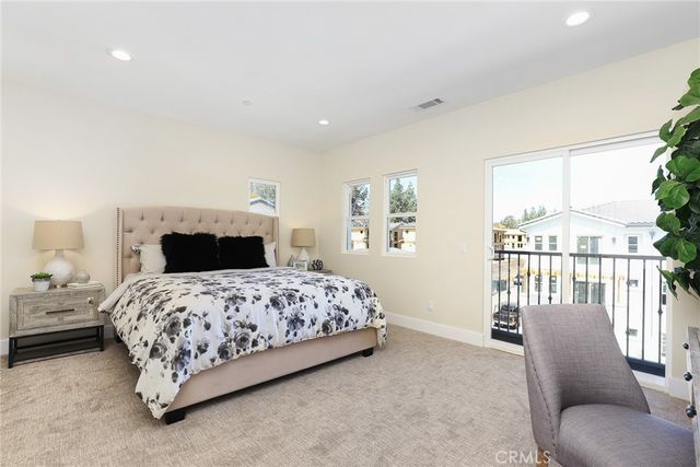 9 Oakmont Lane, Phillips Ranch, CA 91766