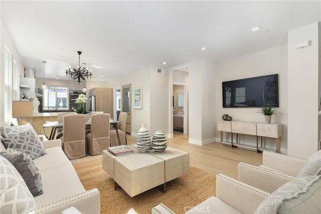 9 Oakmont Lane, Phillips Ranch, CA 91766