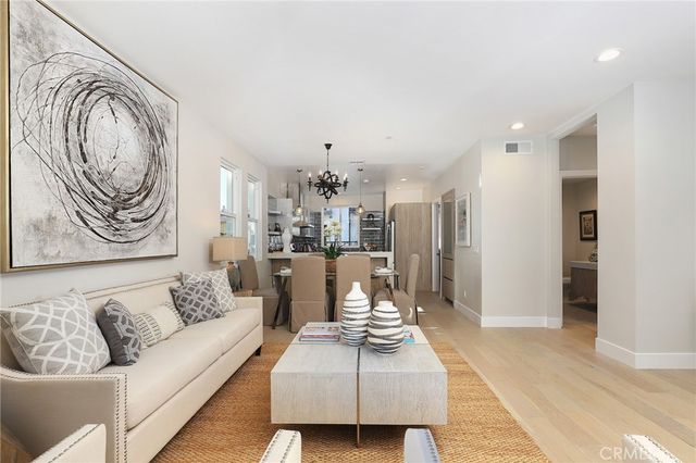 9 Oakmont Lane, Phillips Ranch, CA 91766