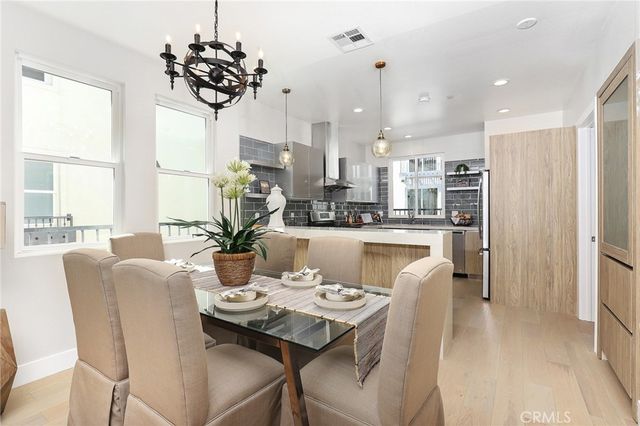 9 Oakmont Lane, Phillips Ranch, CA 91766