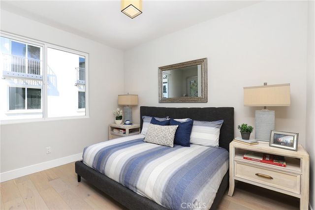 9 Oakmont Lane, Phillips Ranch, CA 91766
