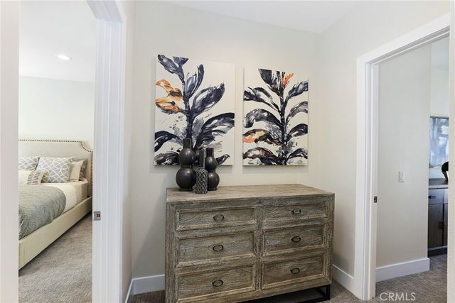 9 Oakmont Lane, Phillips Ranch, CA 91766
