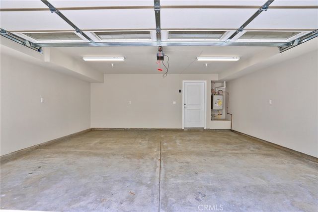 9 Oakmont Lane, Phillips Ranch, CA 91766