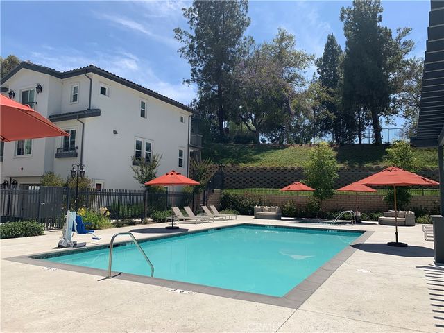 9 Oakmont Lane, Phillips Ranch, CA 91766