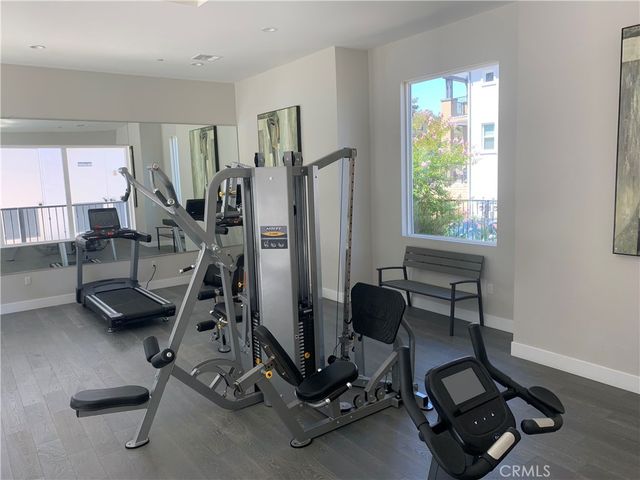 9 Oakmont Lane, Phillips Ranch, CA 91766