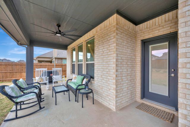 16928 Mirador Way, Justin, TX 76247