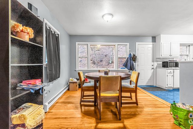 64 Darley Drive, Hamden, CT 06518