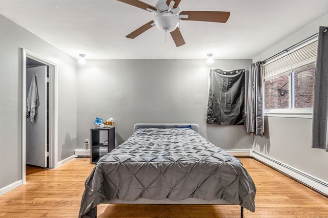 64 Darley Drive, Hamden, CT 06518