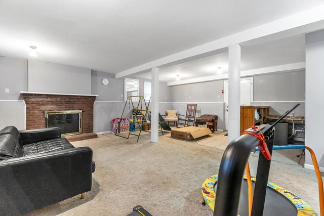 64 Darley Drive, Hamden, CT 06518