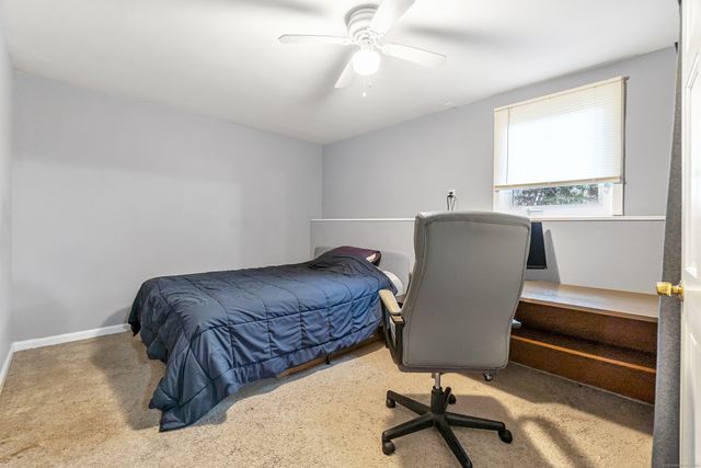 64 Darley Drive, Hamden, CT 06518