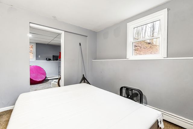 64 Darley Drive, Hamden, CT 06518