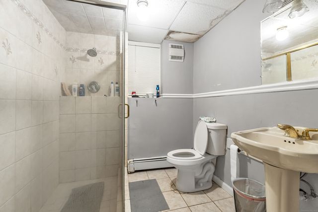 64 Darley Drive, Hamden, CT 06518