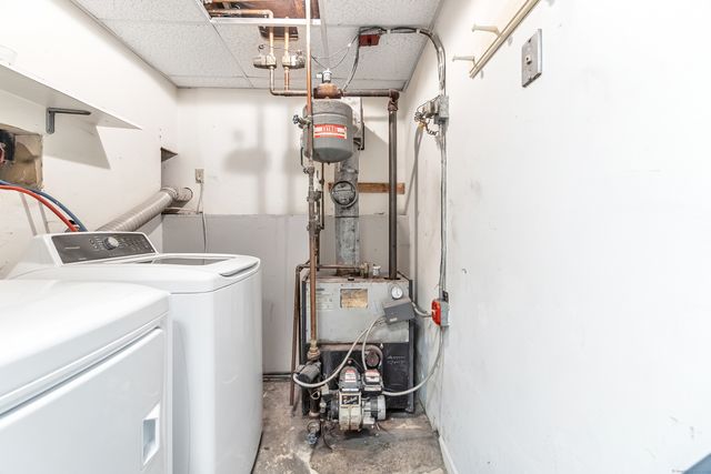 64 Darley Drive, Hamden, CT 06518