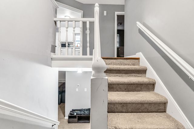 64 Darley Drive, Hamden, CT 06518