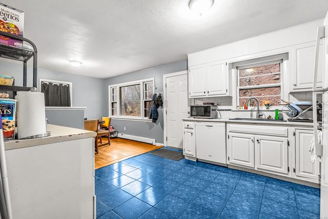 64 Darley Drive, Hamden, CT 06518