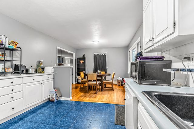 64 Darley Drive, Hamden, CT 06518