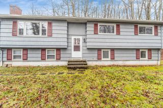 64 Darley Drive, Hamden, CT 06518