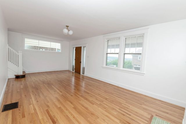 61 Biehl Street, Newport, KY 41071