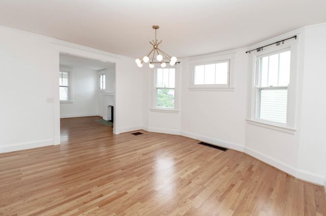 61 Biehl Street, Newport, KY 41071