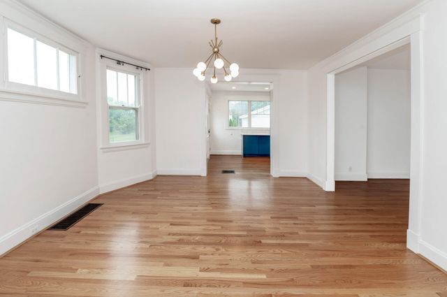 61 Biehl Street, Newport, KY 41071