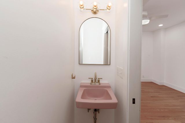 61 Biehl Street, Newport, KY 41071