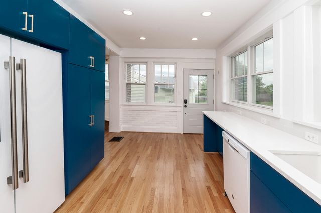 61 Biehl Street, Newport, KY 41071