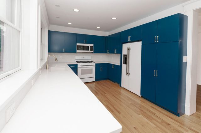 61 Biehl Street, Newport, KY 41071