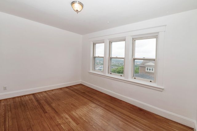 61 Biehl Street, Newport, KY 41071