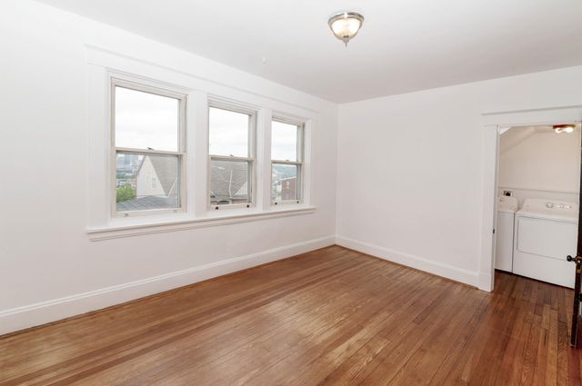 61 Biehl Street, Newport, KY 41071