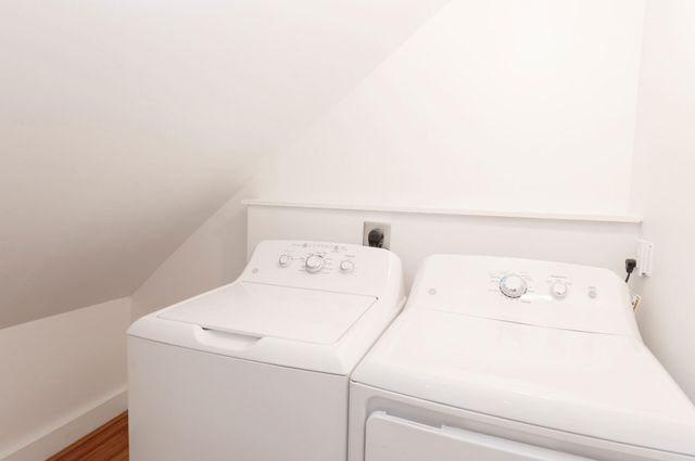 61 Biehl Street, Newport, KY 41071