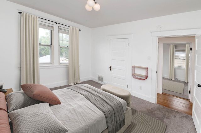 61 Biehl Street, Newport, KY 41071