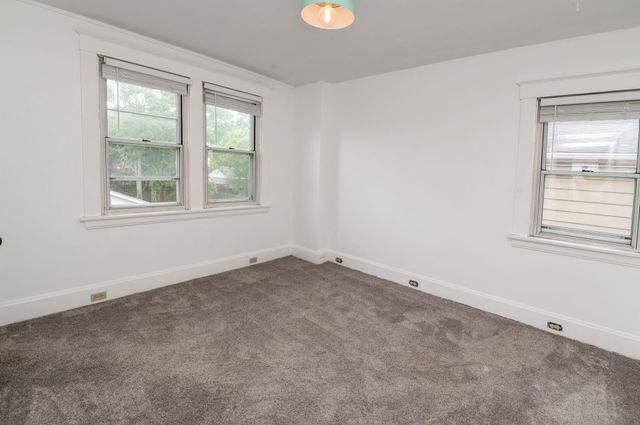 61 Biehl Street, Newport, KY 41071