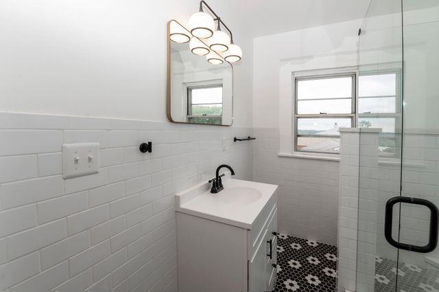 61 Biehl Street, Newport, KY 41071