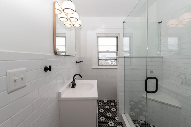 61 Biehl Street, Newport, KY 41071