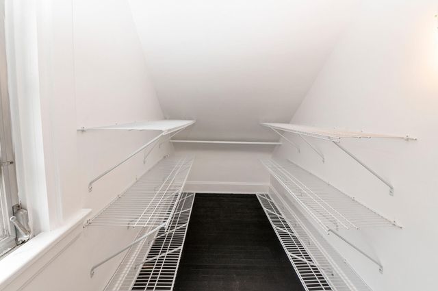 61 Biehl Street, Newport, KY 41071