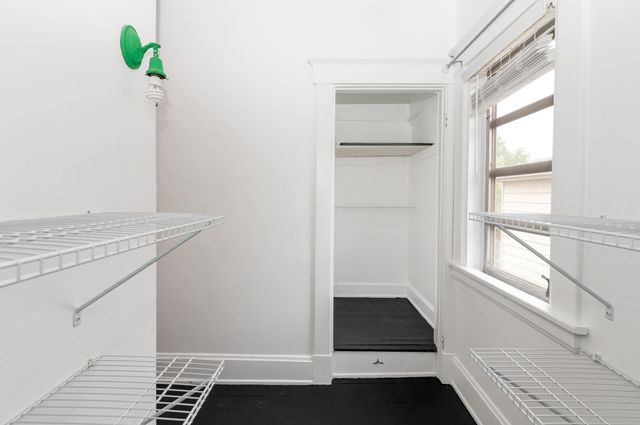 61 Biehl Street, Newport, KY 41071