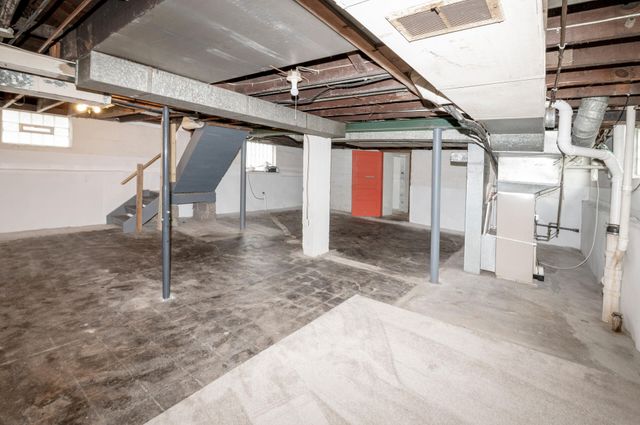 61 Biehl Street, Newport, KY 41071