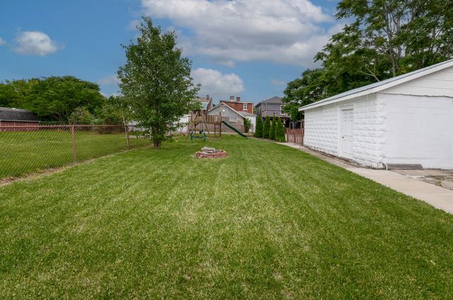 61 Biehl Street, Newport, KY 41071