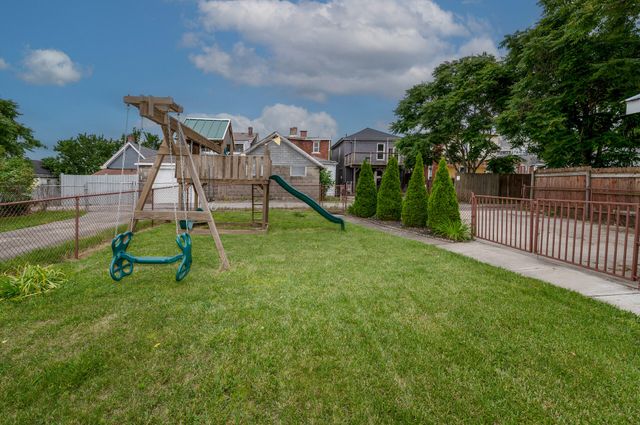 61 Biehl Street, Newport, KY 41071