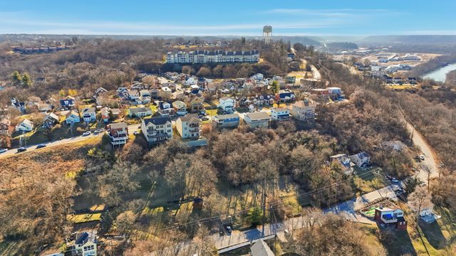 61 Biehl Street, Newport, KY 41071