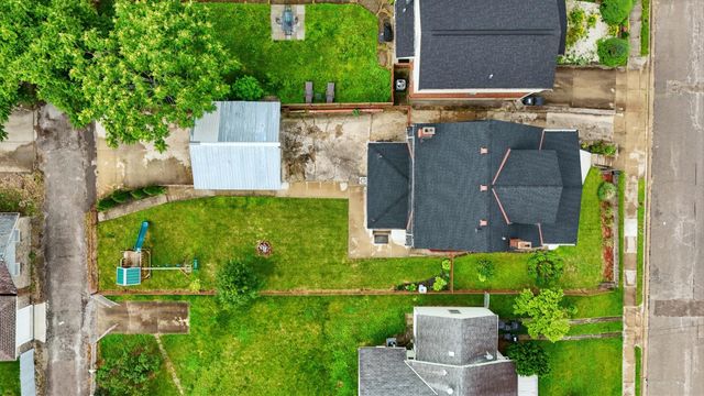 61 Biehl Street, Newport, KY 41071