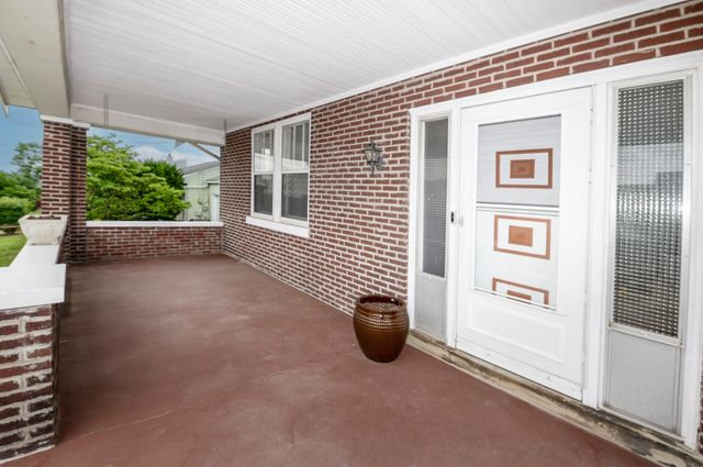 61 Biehl Street, Newport, KY 41071